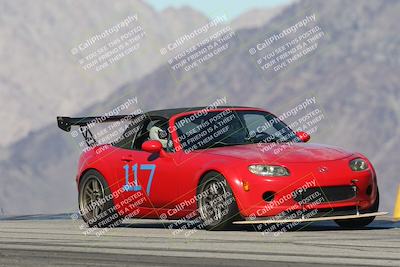 media/Nov-23-2025-Speed Ventures (Sun) [[88f20b6e61]]/6-Yellow Group/Session 2 (Turn 9)/